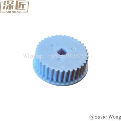 قطع غيار ماكينات فرز الملاحظات Giesecke+Devrient BPS C5 قطع غيار 509440