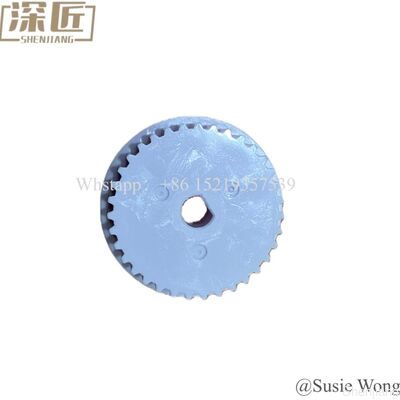 قطع غيار ماكينات فرز الملاحظات Giesecke+Devrient BPS C5 قطع غيار 509440