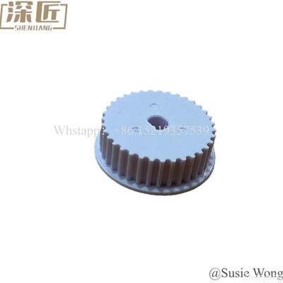 قطع غيار ماكينات فرز الملاحظات Giesecke+Devrient BPS C5 قطع غيار 509440