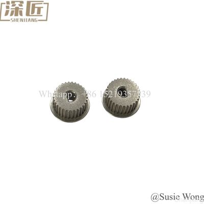 قطع غيار ماكينات فرز الأوراق النقدية Giesecke+Devrient BPS C5 509431