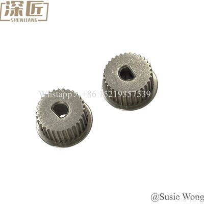 قطع غيار ماكينات فرز الأوراق النقدية Giesecke+Devrient BPS C5 509431