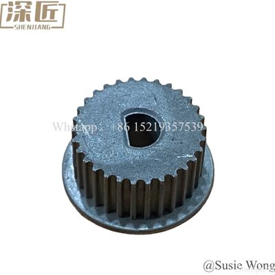 قطع غيار ماكينات فرز الأوراق النقدية Giesecke+Devrient BPS C5 509431