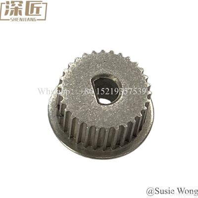 قطع غيار ماكينات فرز الأوراق النقدية Giesecke+Devrient BPS C5 509431