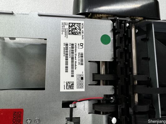 الديبولد الجديد أجزاء أجهزة الصراف الآلي ديبولد نيكسدورف DN سلسلة CMDv6A تحويل الوحدة 1750350476 01750350476