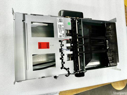 الديبولد الجديد أجزاء أجهزة الصراف الآلي ديبولد نيكسدورف DN سلسلة CMDv6A تحويل الوحدة 1750350476 01750350476