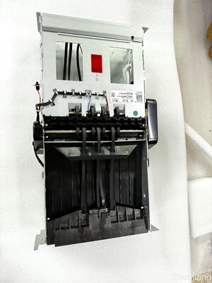 الديبولد الجديد أجزاء أجهزة الصراف الآلي ديبولد نيكسدورف DN سلسلة CMDv6A تحويل الوحدة 1750350476 01750350476