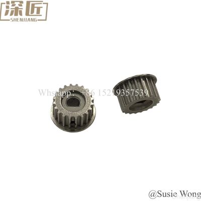 قطع غيار ماكينات فرز الأوراق النقدية Giesecke+Devrient BPS C5 رقم القطعة 509630