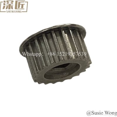 قطع غيار ماكينات فرز الأوراق النقدية Giesecke+Devrient BPS C5 رقم القطعة 509630