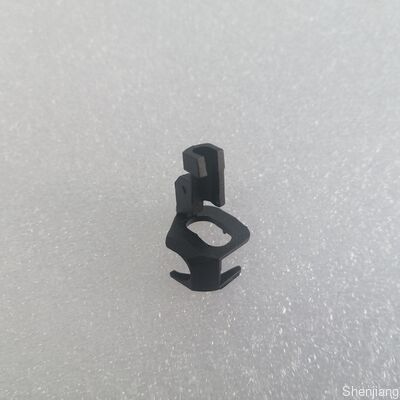 قطع غيار ماكينة الصراف الآلي الجديدة من ديبولد فاصل واقي عريض من ديبولد رقم القطعة 49-016962-000D 49016962000D