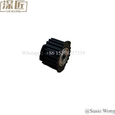 قطع غيار ماكينات فرز الملاحظات Giesecke + Devrient BPS C5 قطع غيار 514738