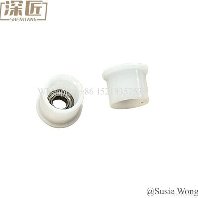 قطع غيار ماكينات فرز الملاحظات Giesecke+Devrient BPS C5 قطع غيار 514740