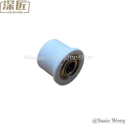 قطع غيار ماكينات فرز الملاحظات Giesecke+Devrient BPS C5 قطع غيار 514740