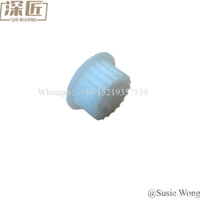 قطع غيار ماكينات فرز الملاحظات Giesecke+Devrient BPS C5 قطع غيار 520857