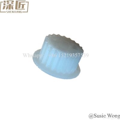 قطع غيار ماكينات فرز الملاحظات Giesecke+Devrient BPS C5 قطع غيار 520857