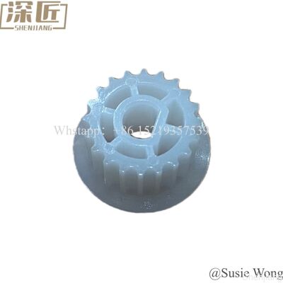 قطع غيار ماكينات فرز الملاحظات Giesecke+Devrient BPS C5 قطع غيار 520857