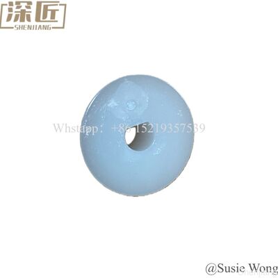 520857001/520857 الحزام الزمني المكعب SDM G+D BPS C5 قطع الغيار للصيانة