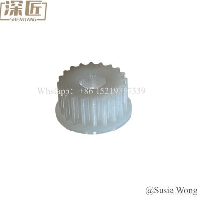 قطع غيار ماكينات فرز الملاحظات Giesecke+Devrient BPS C5 قطع غيار 520860