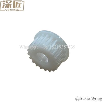 قطع غيار ماكينات فرز الملاحظات Giesecke+Devrient BPS C5 قطع غيار 520860