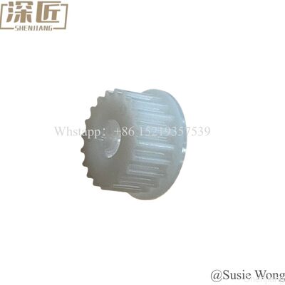 قطع غيار ماكينات فرز الملاحظات Giesecke+Devrient BPS C5 قطع غيار 520860