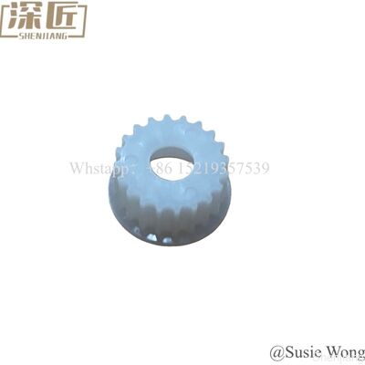 قطع غيار ماكينات فرز الملاحظات Giesecke+Devrient BPS C5 قطع غيار 520860