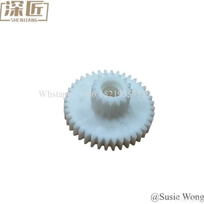 قطع غيار ماكينات فرز الملاحظات Giesecke+Devrient BPS C5 قطع غيار 520863