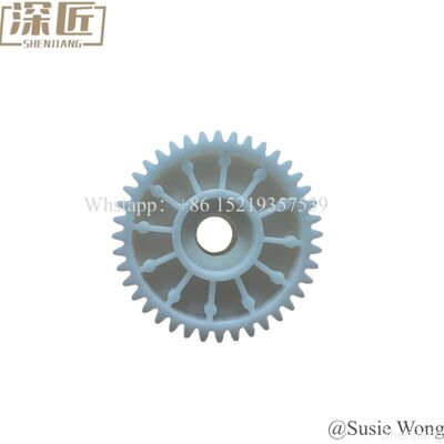 قطع غيار ماكينات فرز الملاحظات Giesecke+Devrient BPS C5 قطع غيار 520863