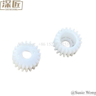 قطع غيار ماكينات فرز الملاحظات Giesecke+Devrient BPS C5 قطع غيار 520865