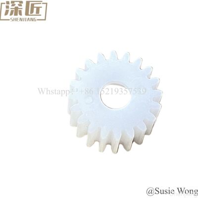 قطع غيار ماكينات فرز الملاحظات Giesecke+Devrient BPS C5 قطع غيار 520865