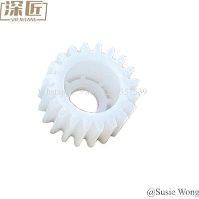 قطع غيار ماكينات فرز الملاحظات Giesecke+Devrient BPS C5 قطع غيار 520865