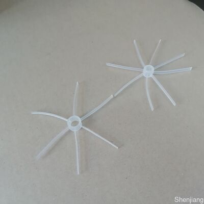 قطع غيار جديدة لماكينة الصراف الآلي ديبولد، عجلة ديبولد الدوارة، رقم القطعة 49201058000B 49-201058-000B