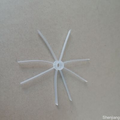 قطع غيار جديدة لماكينة الصراف الآلي ديبولد، عجلة ديبولد الدوارة، رقم القطعة 49201058000B 49-201058-000B