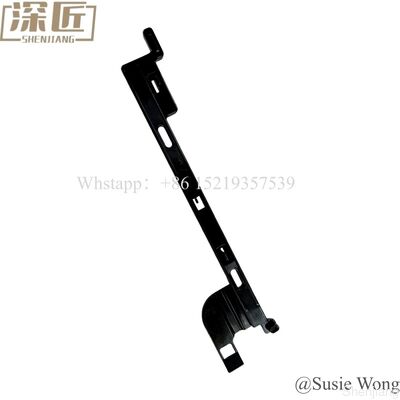 428000077 جديد أصل Hyosung صراف آلي CDU30 كاسيت قطع الغيار لوحة دليل