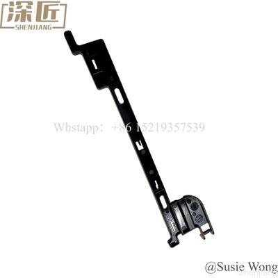 428000077 جديد أصل Hyosung صراف آلي CDU30 كاسيت قطع الغيار لوحة دليل