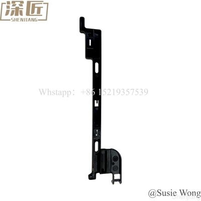 428000077 جديد أصل Hyosung صراف آلي CDU30 كاسيت قطع الغيار لوحة دليل