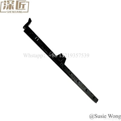 4260000565 قطع غيار أصلية جديدة لماكينة الصراف الآلي Hyosung CDU30 لوحة توجيه الكاسيت