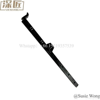 4260000565 قطع غيار أصلية جديدة لماكينة الصراف الآلي Hyosung CDU30 لوحة توجيه الكاسيت