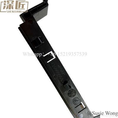 4260000565 قطع غيار أصلية جديدة لماكينة الصراف الآلي Hyosung CDU30 لوحة توجيه الكاسيت