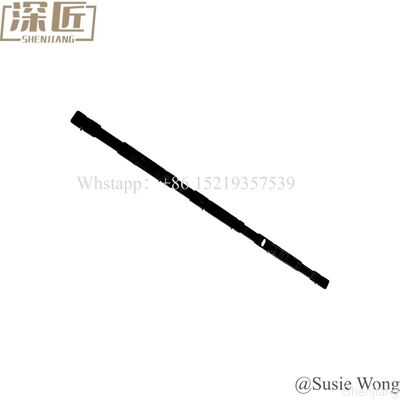 4280000092 قطع غيار أصلية جديدة لماكينة الصراف الآلي هيوسونج لوحة توجيه كاسيت CDU30