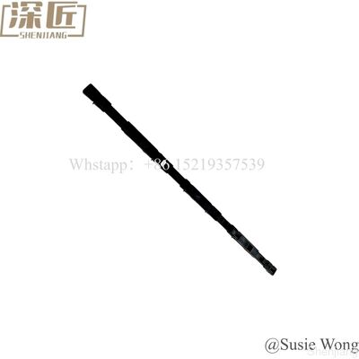 4280000092 قطع غيار أصلية جديدة لماكينة الصراف الآلي هيوسونج لوحة توجيه كاسيت CDU30