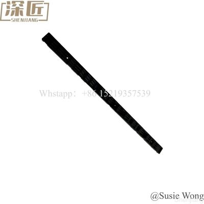 4280000348 جديد أصل Hyosung أجهزة الصراف الآلي قطع الغيار CDU30 كاسيت لوحة دليل