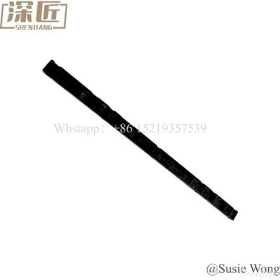 4280000348 جديد أصل Hyosung أجهزة الصراف الآلي قطع الغيار CDU30 كاسيت لوحة دليل