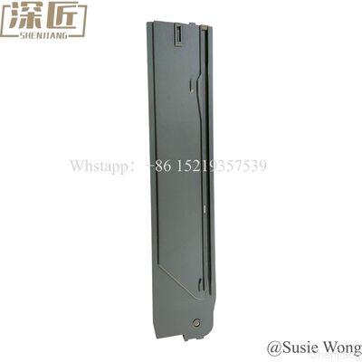 4310000653 قطع غيار أصلية جديدة لماكينة الصراف الآلي Hyosung CDU30 لوحة الكاسيت اليسرى