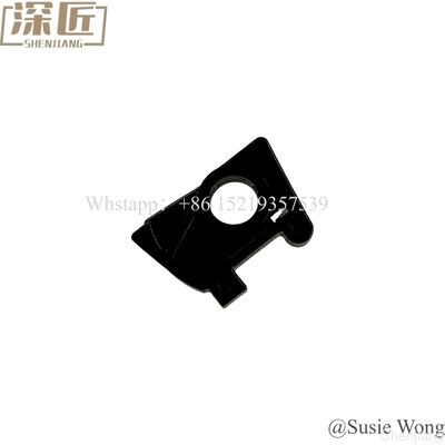 4400000168 Hyosung قطاعات أجهزة الصراف الآلي Hyosung CDU30 كاسيت أجزاء لوحة الدفع HCDU 7430005585 بجودة جيدة