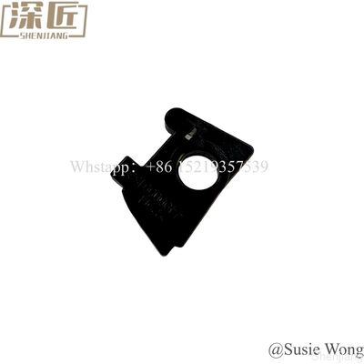 4400000168 Hyosung قطاعات أجهزة الصراف الآلي Hyosung CDU30 كاسيت أجزاء لوحة الدفع HCDU 7430005585 بجودة جيدة