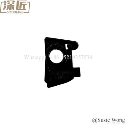 4400000169 قطع غيار ماكينة الصراف الآلي Hyosung Hyosung CDU30 أجزاء لوحة دفع الكاسيت HCDU 7430005585 بجودة جيدة