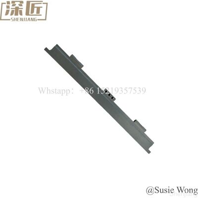 4450000070 قطع غيار ماكينة الصراف الآلي Hyosung باب كاسيت CDU30 Hyosung بلاستيك HCDU 7430005585 بجودة جيدة