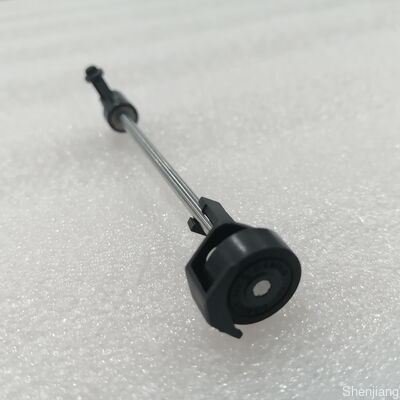 الديبولد الجديد قطاعات أجهزة الصراف الآلي DN 5500FL عجلة عجلة الشريط 1750349895