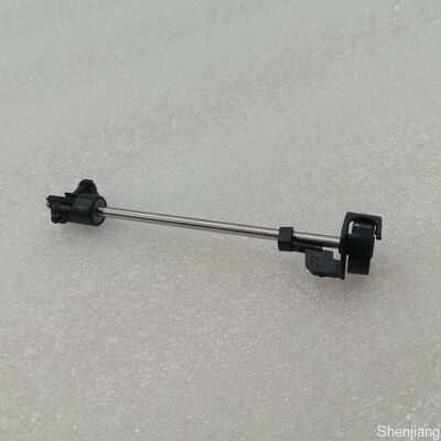 الديبولد الجديد قطاعات أجهزة الصراف الآلي DN 5500FL عجلة عجلة الشريط 1750349895