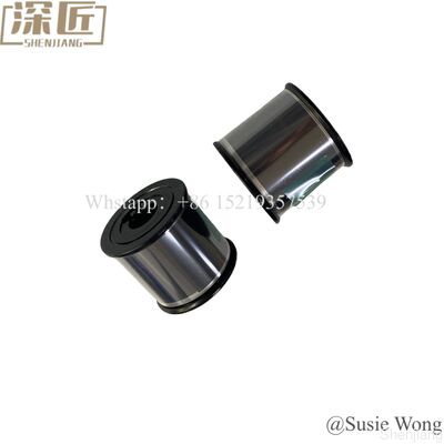 شريط بلاستيكي لماكينة صرف النقود فوجيتسو GSR50 KD04014-D001-20