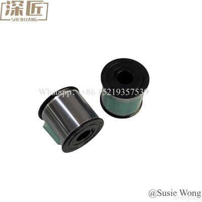 شريط بلاستيكي لماكينة صرف النقود فوجيتسو GSR50 KD04014-D001-20